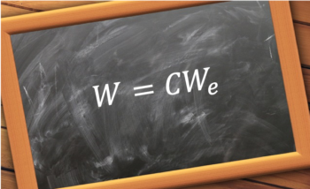 Faraday’s second law of electrolysis - Mono Mole