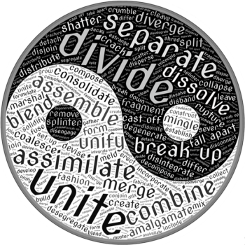 unified atomic mass unit and avogadro's number